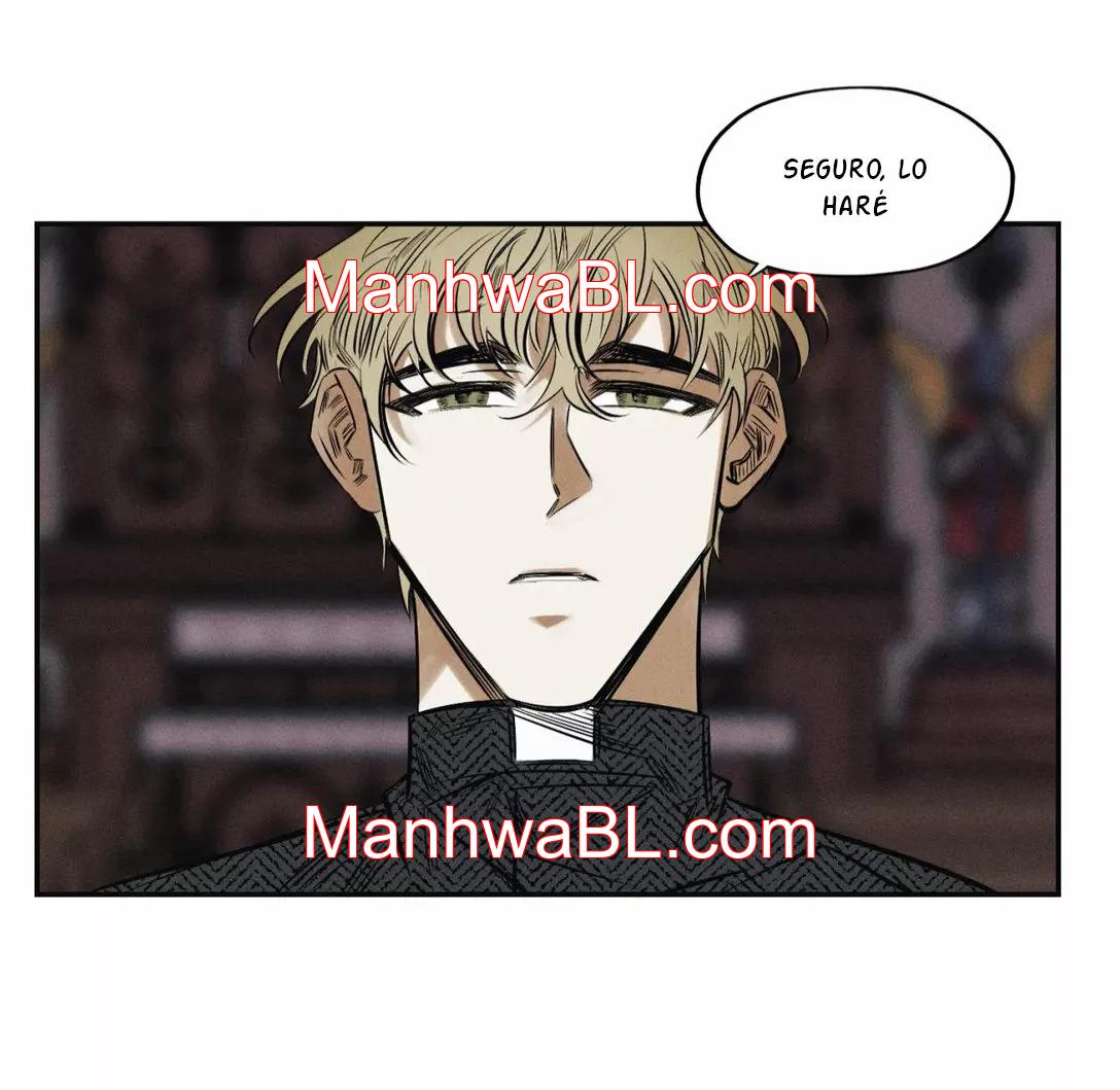 Sin Flower - Capítulo 26.2 manhwa