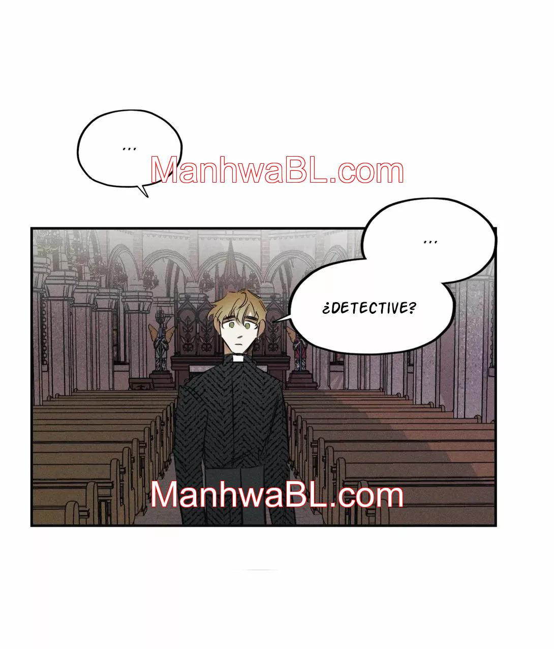 Sin Flower - Capítulo 26.2 manhwa