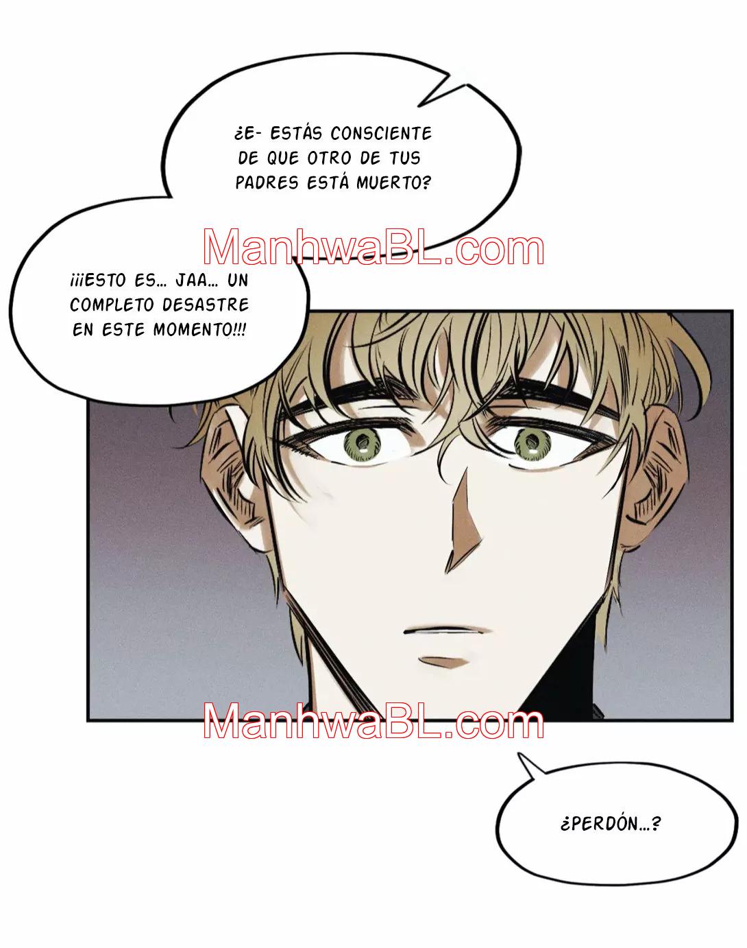 Sin Flower - Capítulo 26.2 manhwa