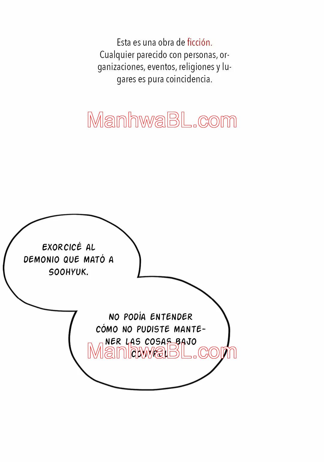Sin Flower - Capítulo 18.3 manhwa