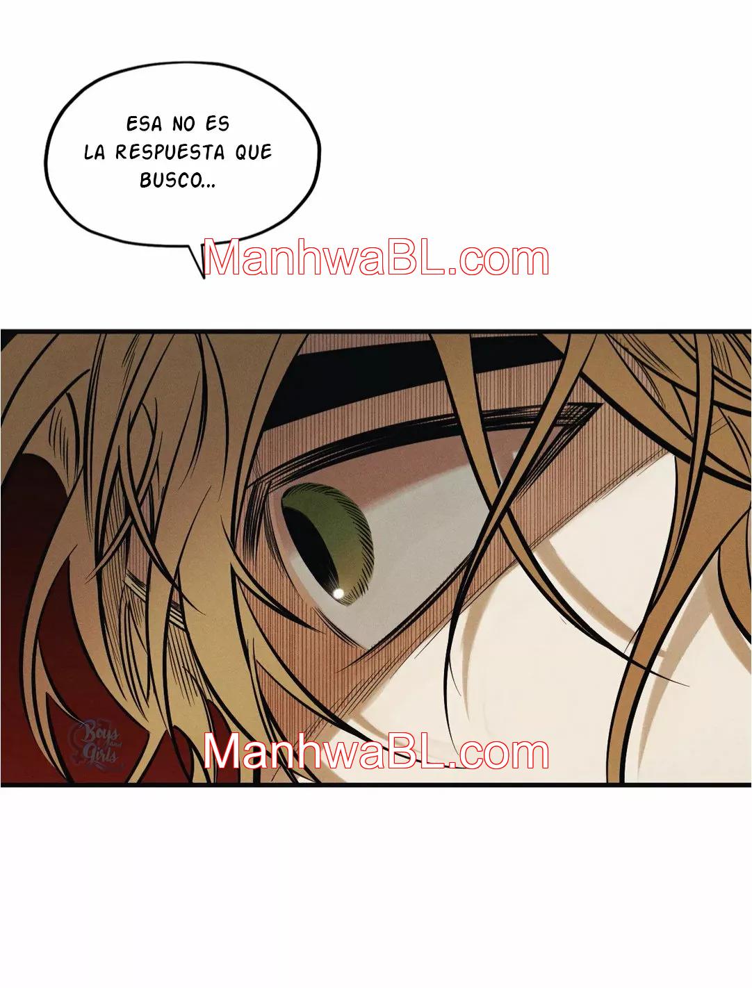 Sin Flower - Capítulo 14.3 manhwa