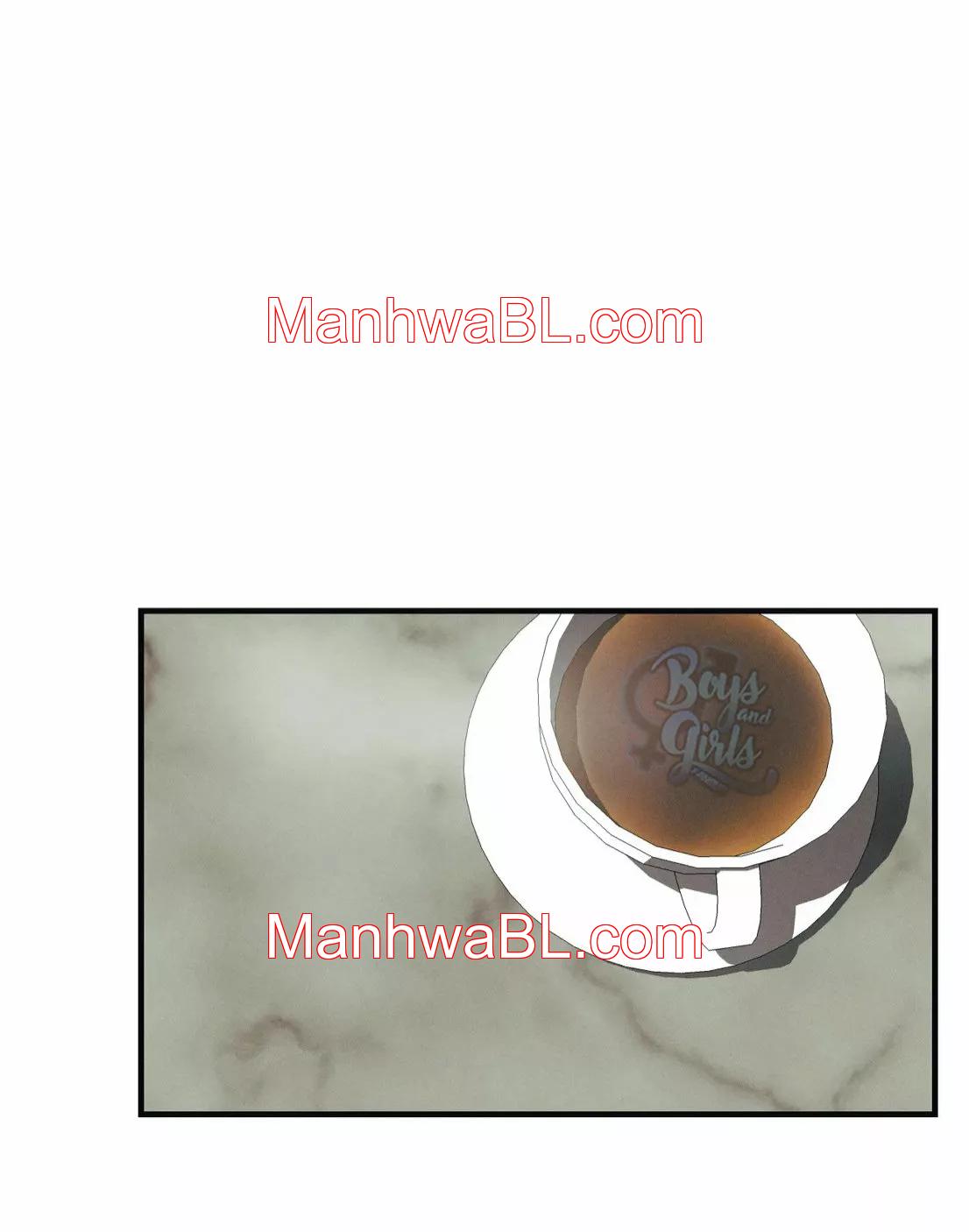 Sin Flower - Capítulo 2 manhwa