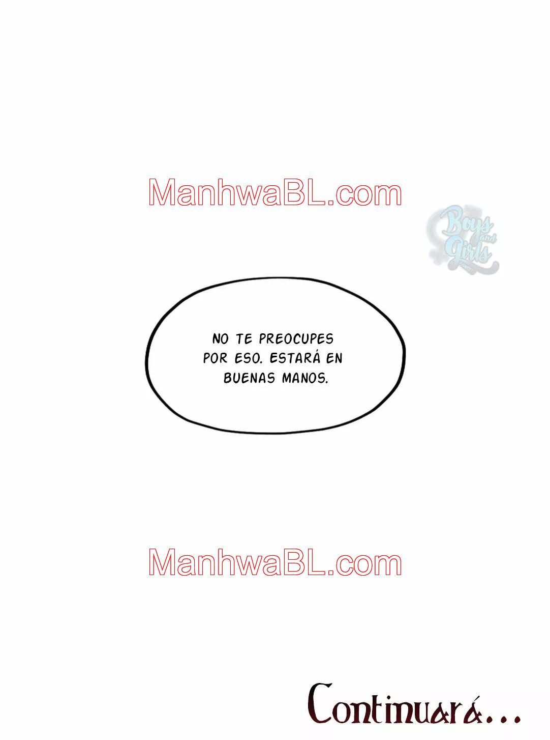 Sin Flower - Capítulo 20.3 manhwa