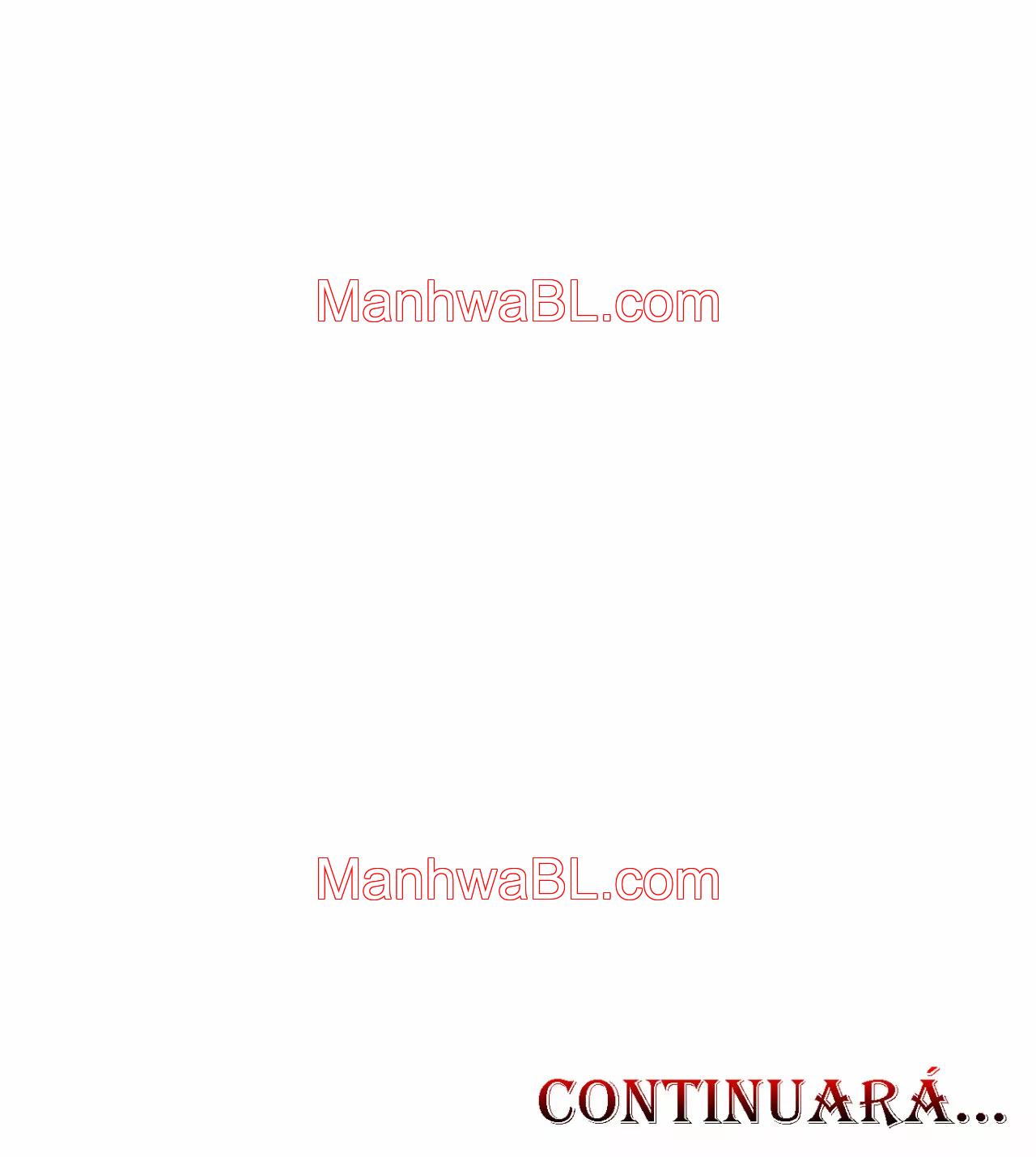 Sin Flower - Capítulo 32.3 manhwa