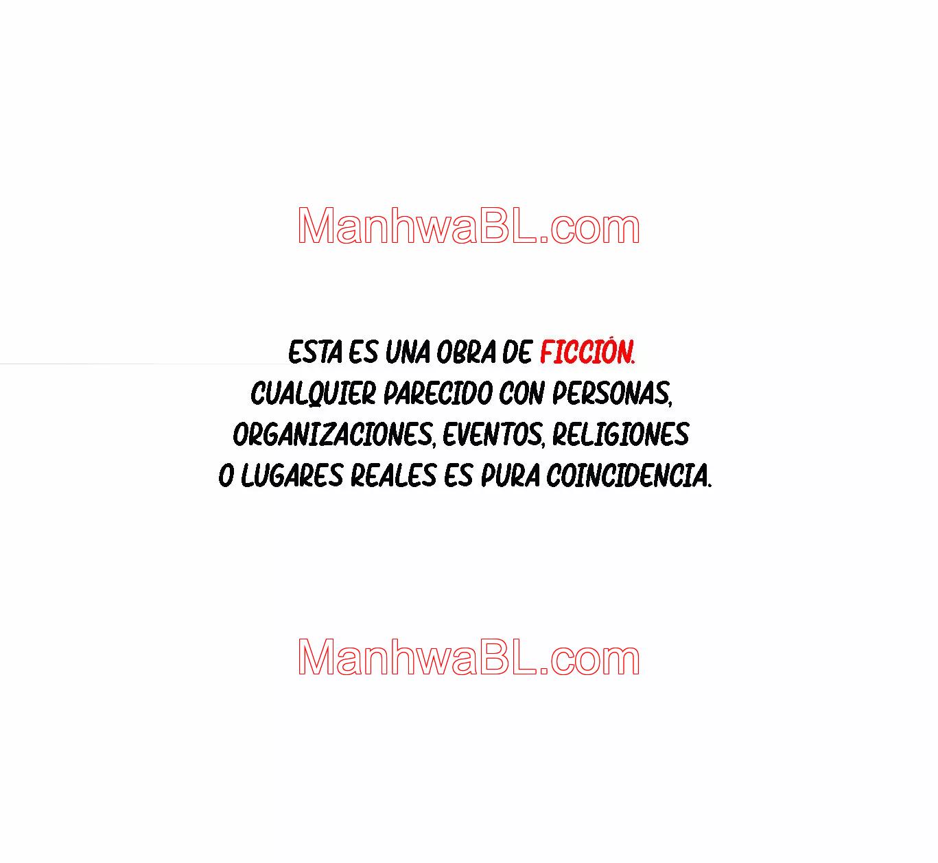 Sin Flower - Capítulo 32.3 manhwa