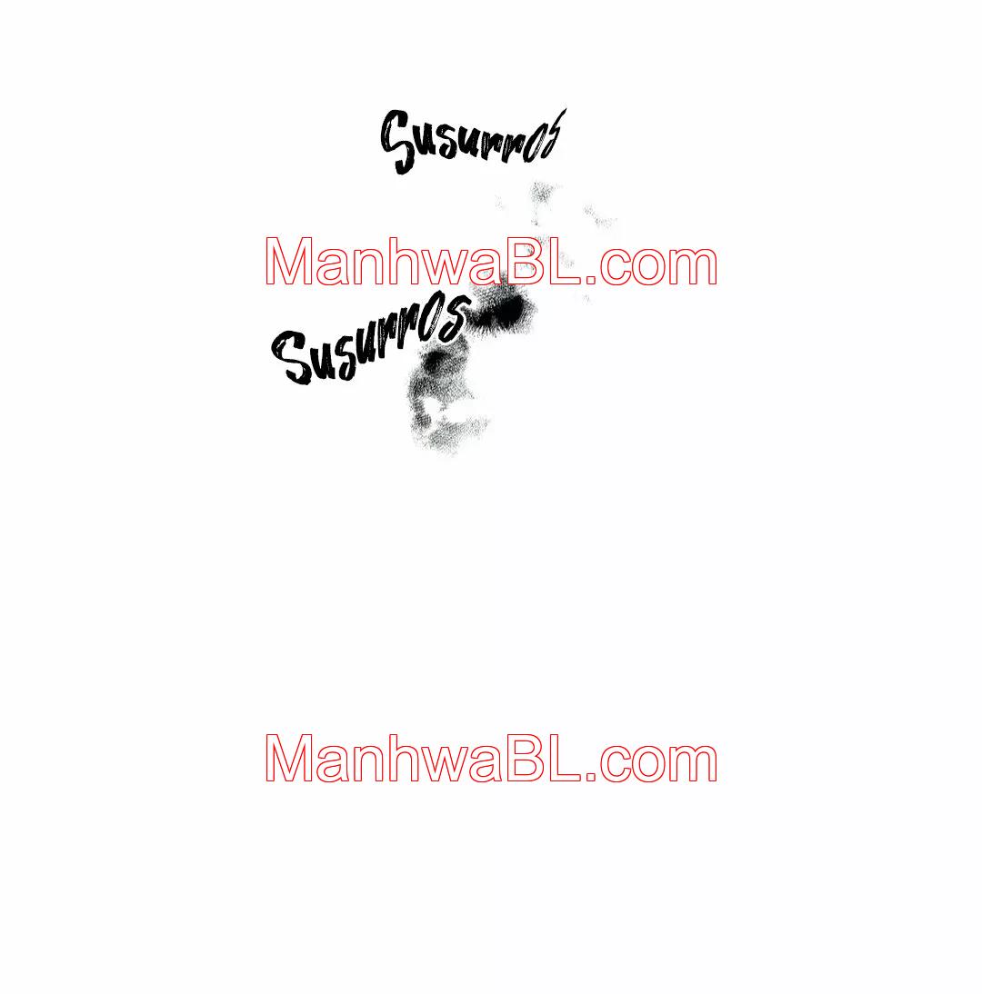 Sin Flower - Capítulo 5 manhwa