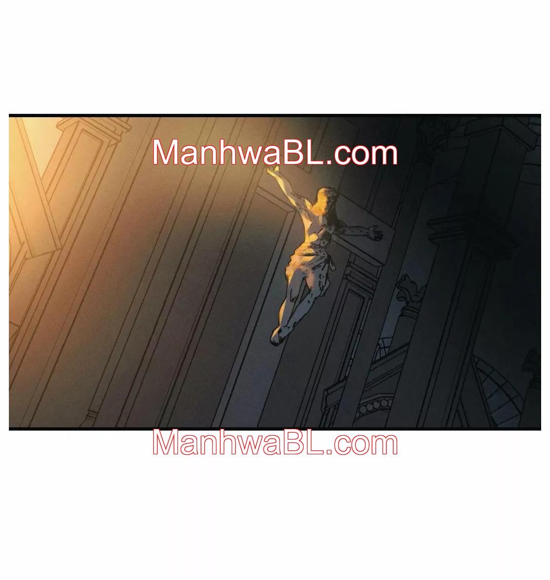 Sin Flower - Capítulo 15.3 manhwa