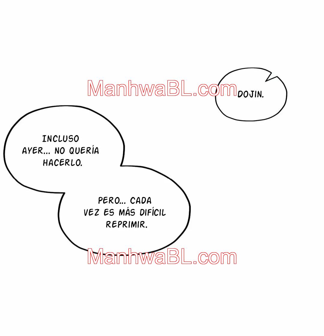 Sin Flower - Capítulo 13.2 manhwa