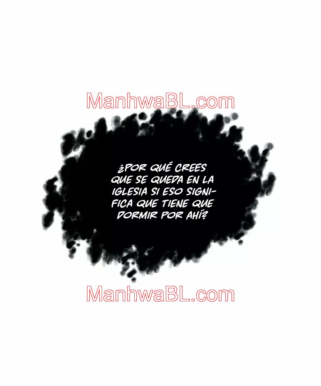 Sin Flower - Capítulo 13.2 manhwa