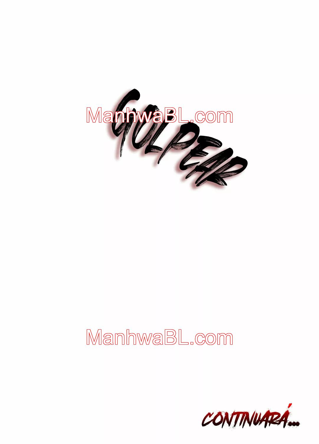 Sin Flower - Capítulo 27.3 manhwa