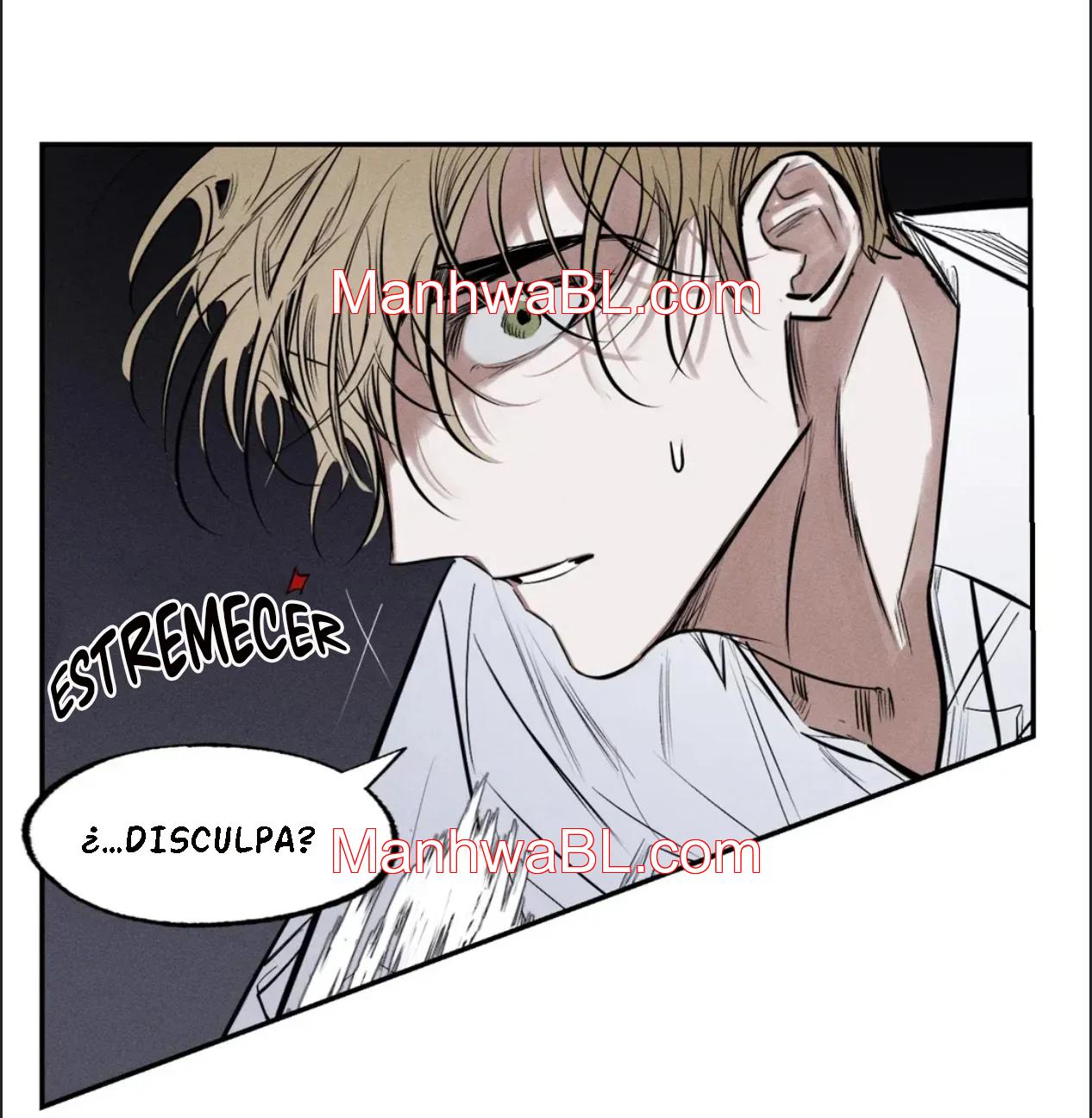 Sin Flower - Capítulo 40.2 manhwa