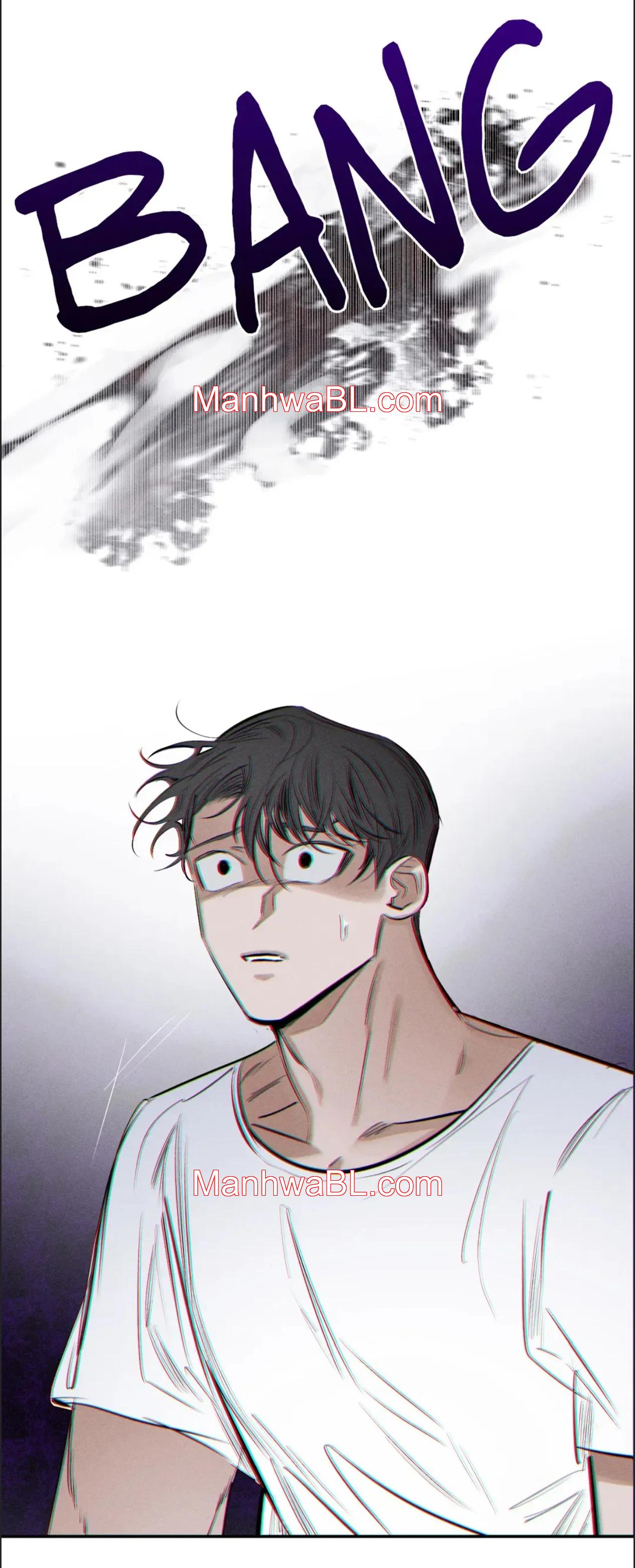 Sin Flower - Capítulo 40.2 manhwa