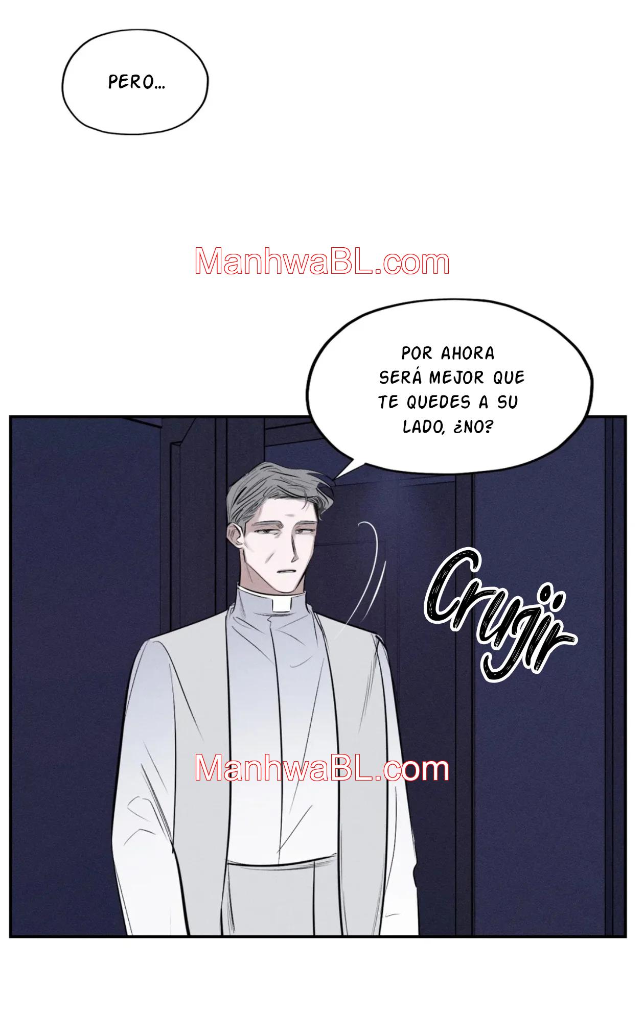Sin Flower - Capítulo 36.2 manhwa