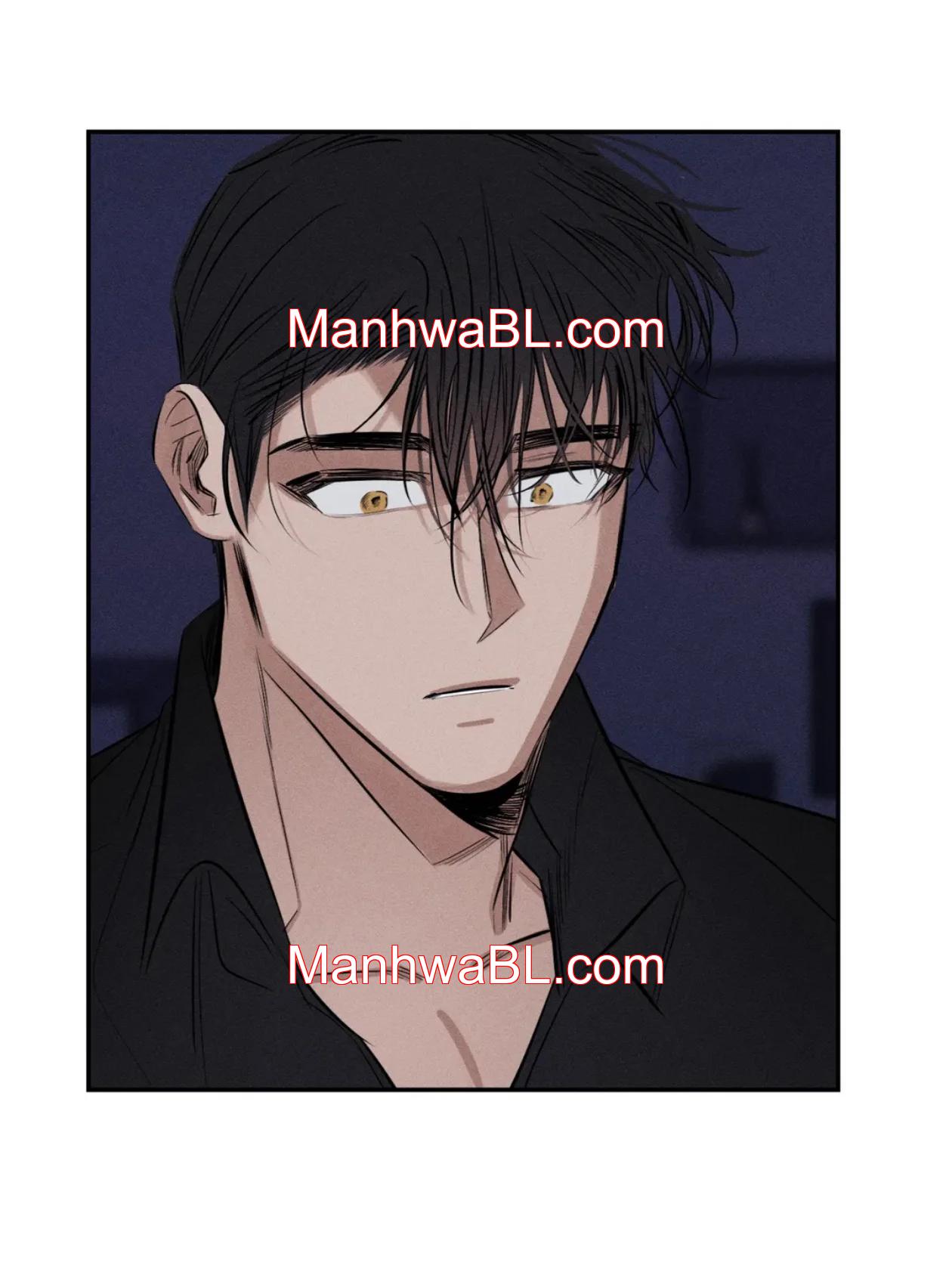 Sin Flower - Capítulo 36.2 manhwa