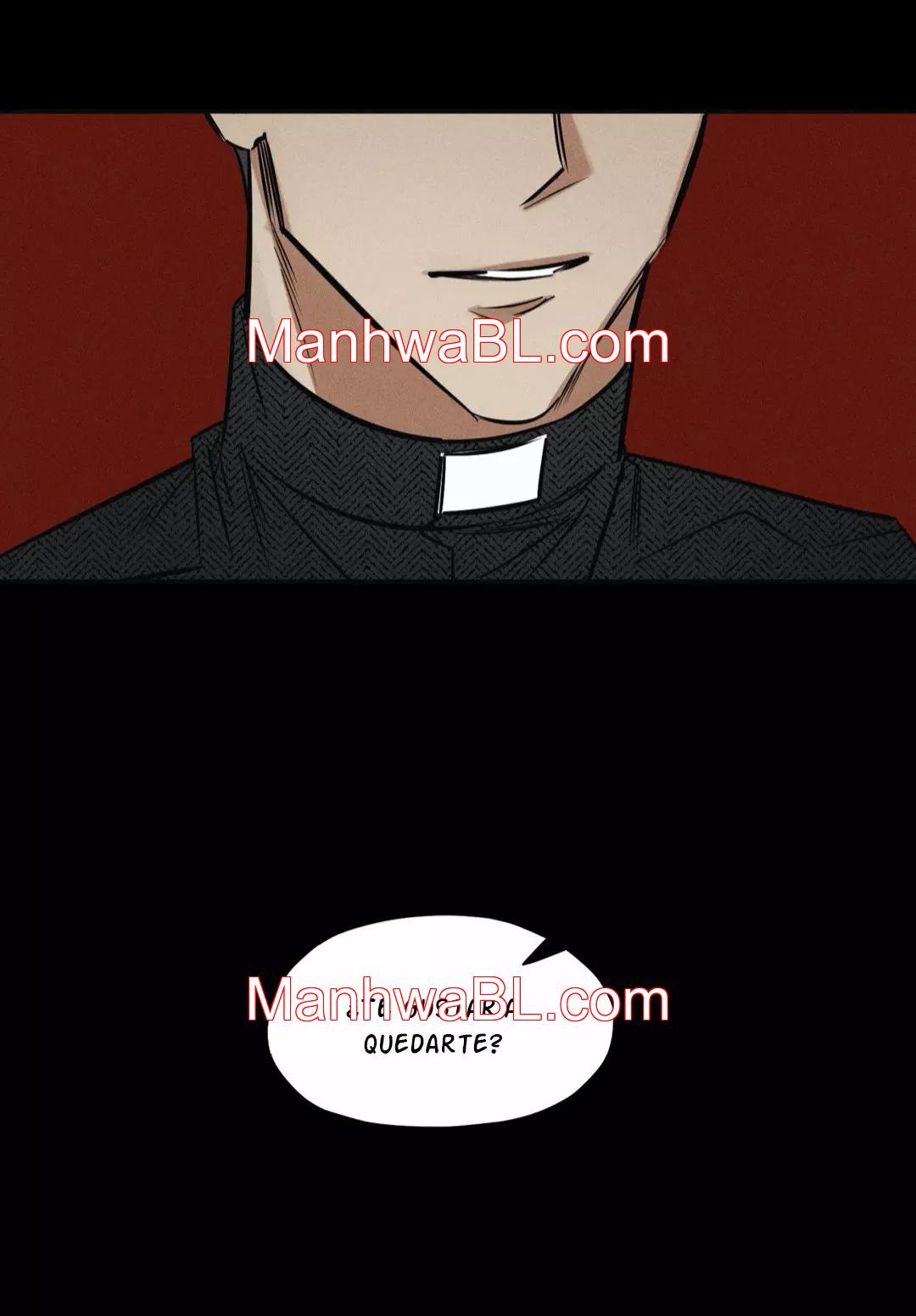 Sin Flower - Capítulo 22.3 manhwa