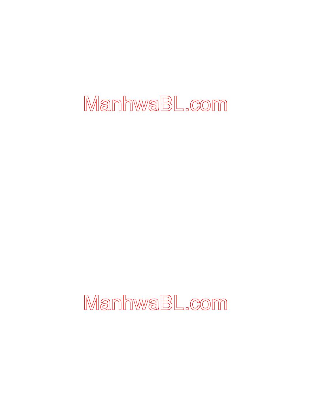 Sin Flower - Capítulo 38.2 manhwa
