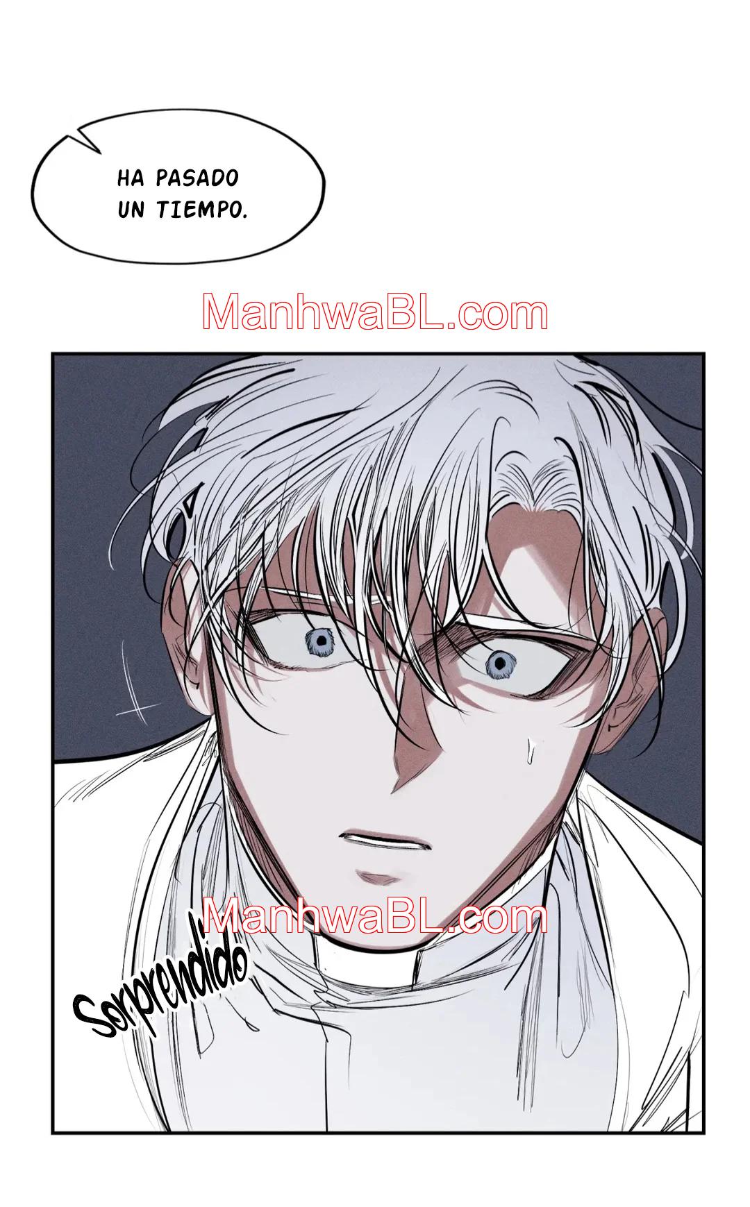 Sin Flower - Capítulo 38.2 manhwa
