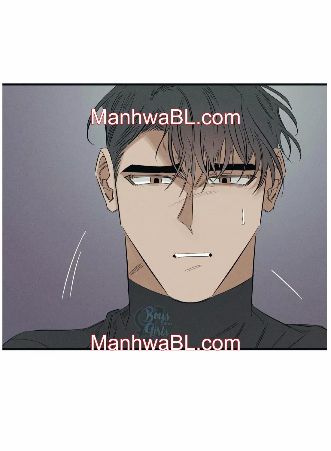 Sin Flower - Capítulo 2.3 manhwa
