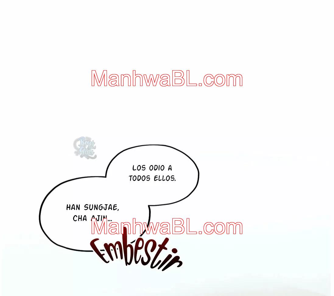 Sin Flower - Capítulo 12.3 manhwa