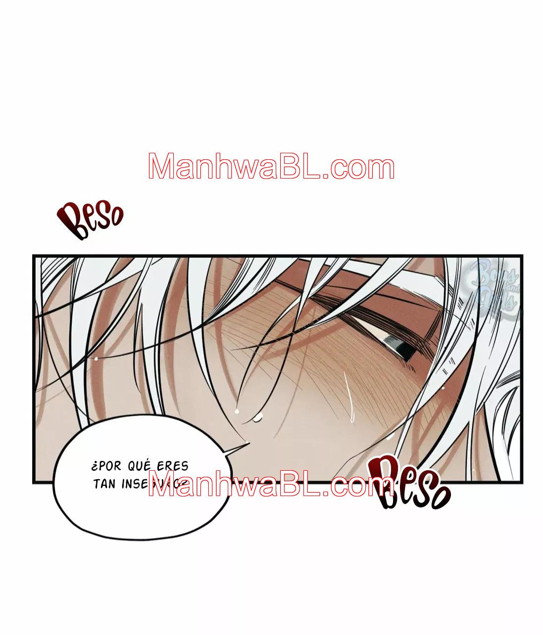Sin Flower - Capítulo 12.3 manhwa