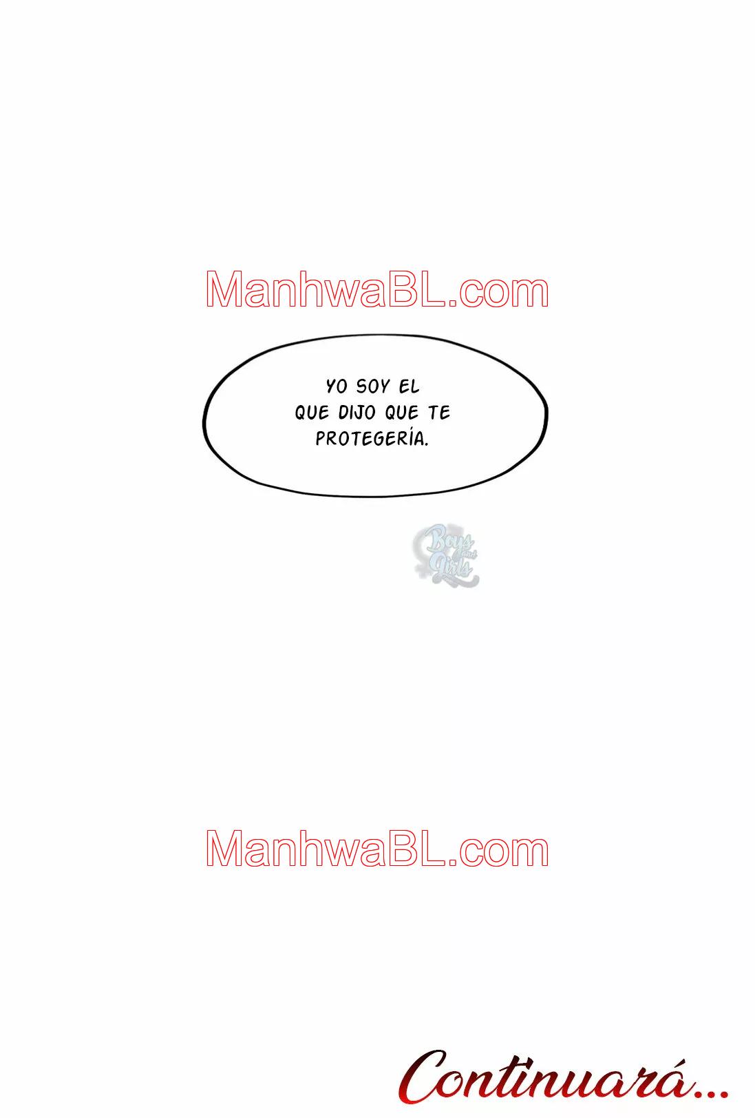 Sin Flower - Capítulo 12.3 manhwa