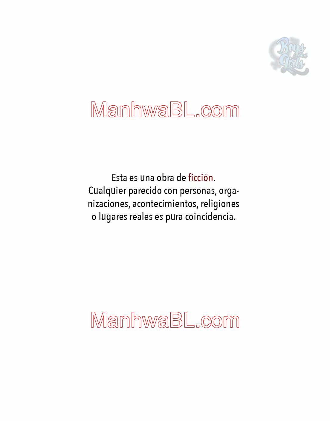 Sin Flower - Capítulo 12.3 manhwa