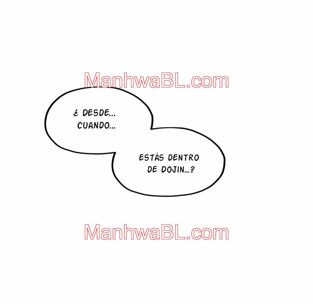 Sin Flower - Capítulo 8.2 manhwa