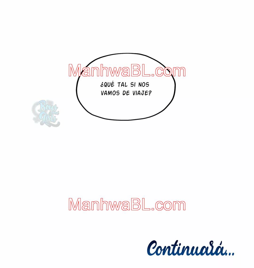 Sin Flower - Capítulo 19.3 manhwa