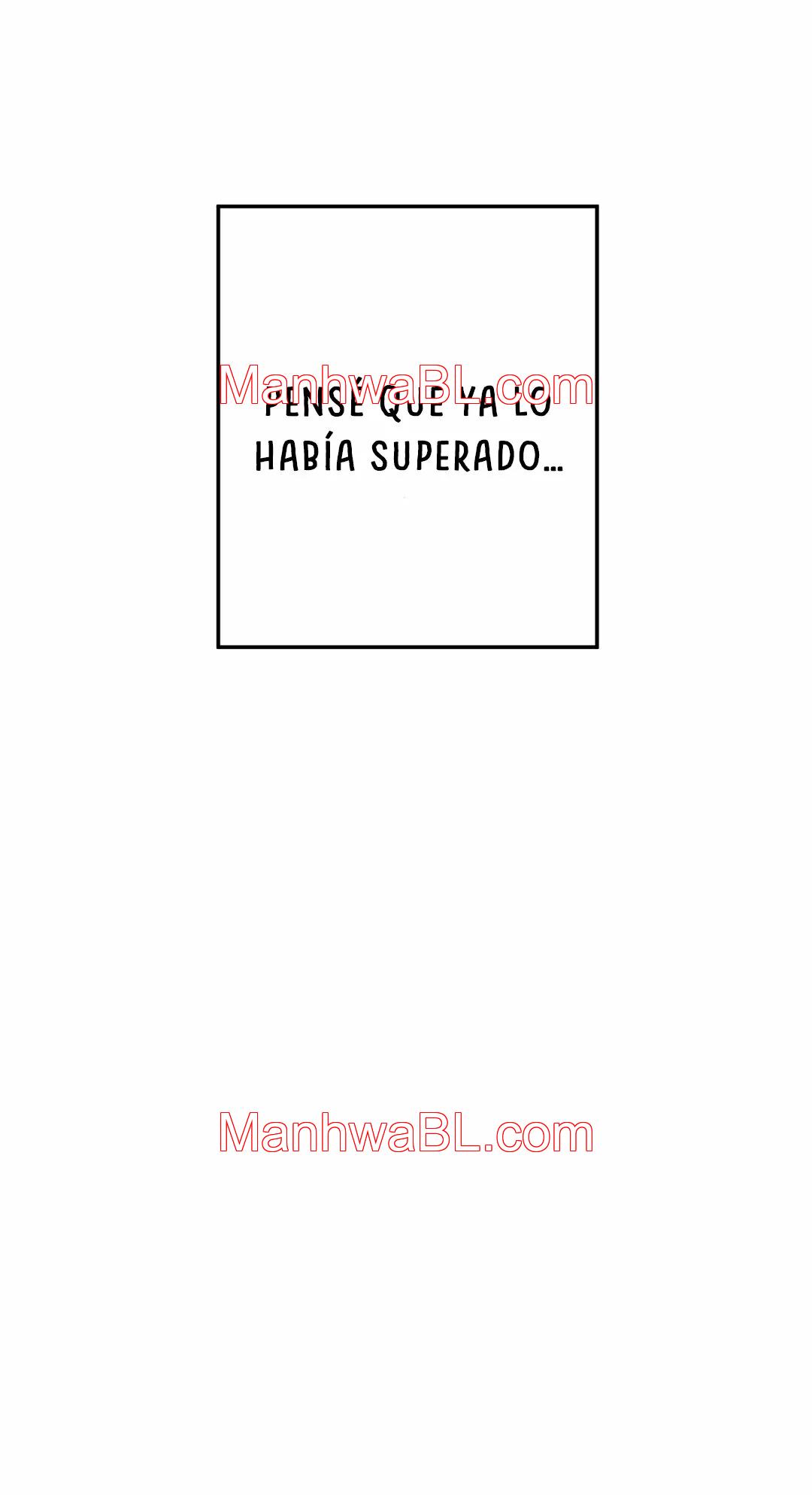 Pear Blossom Love - Capítulo 2.3 manhwa