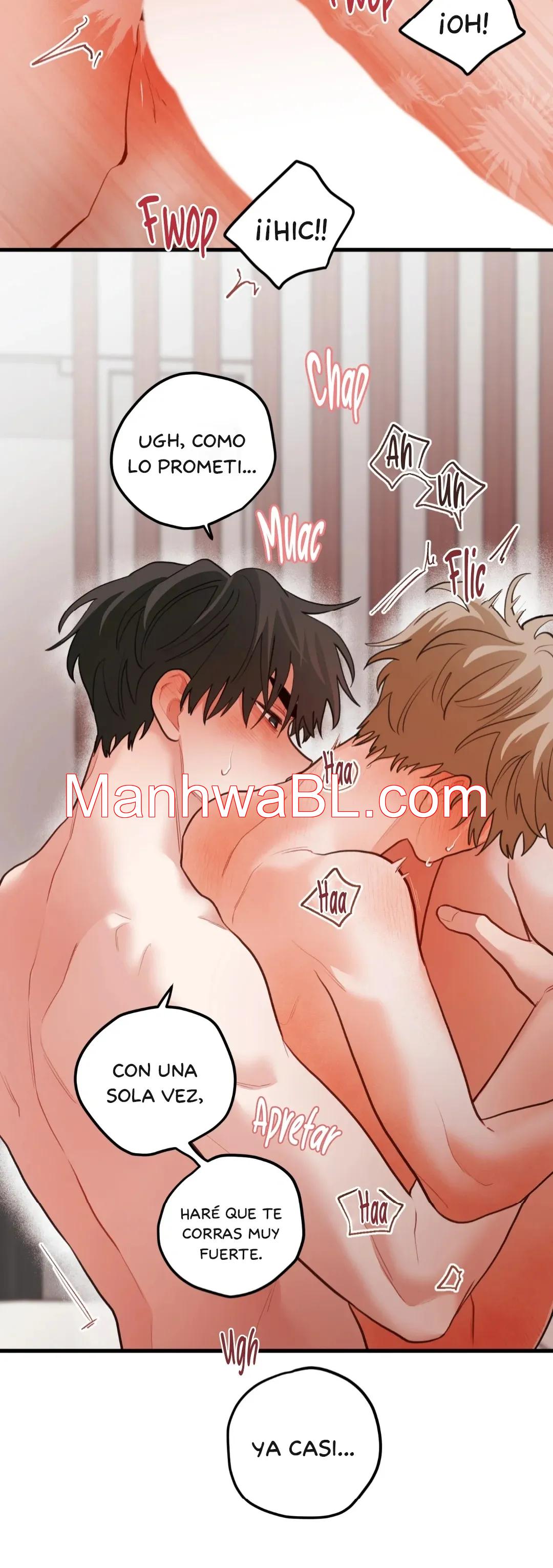 Pear Blossom Love - Capítulo 81 2 manhwa