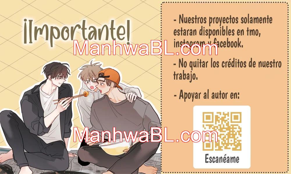 Pear Blossom Love - Capítulo 67 manhwa