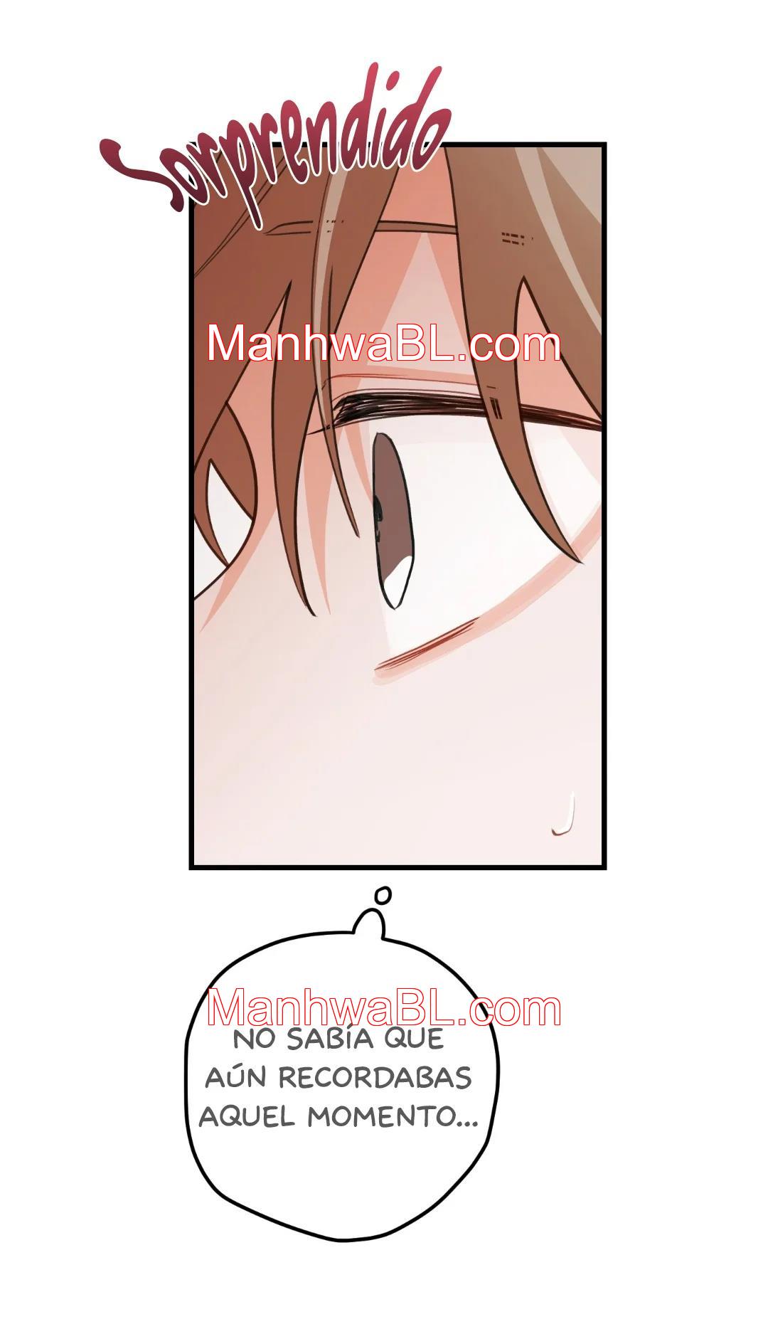 Pear Blossom Love - Capítulo 68.3 manhwa