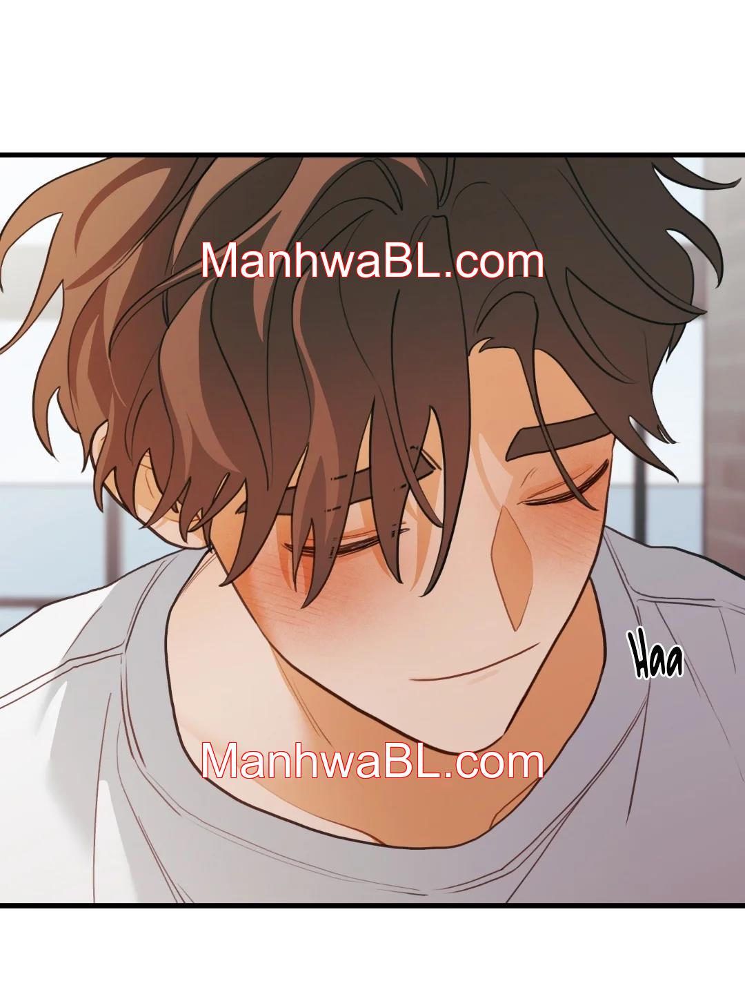 Pear Blossom Love - Capítulo 68.3 manhwa