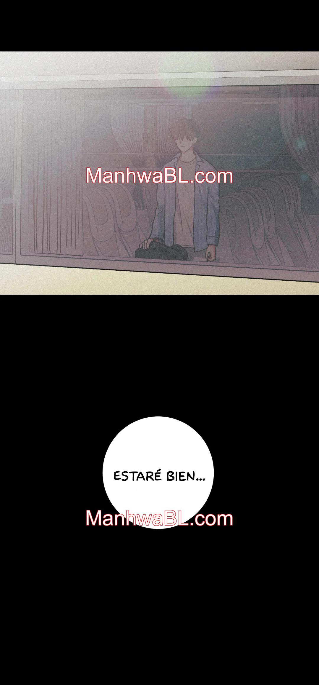 Pear Blossom Love - Capítulo 55.2 manhwa