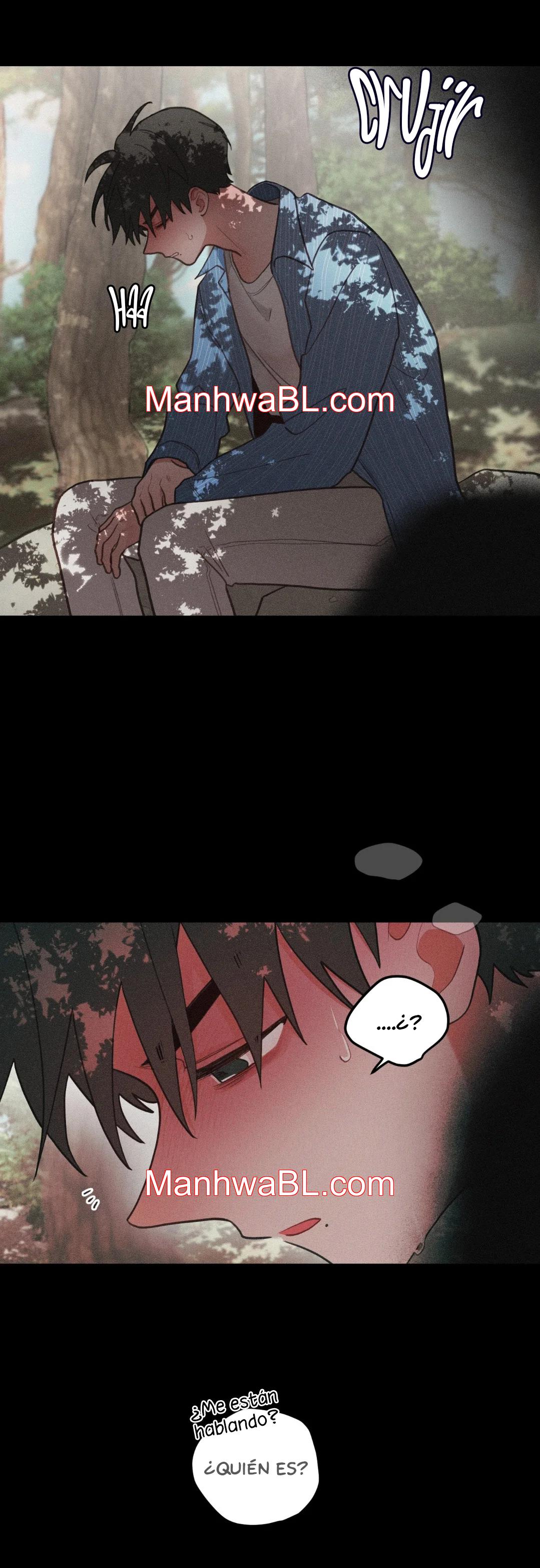Pear Blossom Love - Capítulo 55.2 manhwa