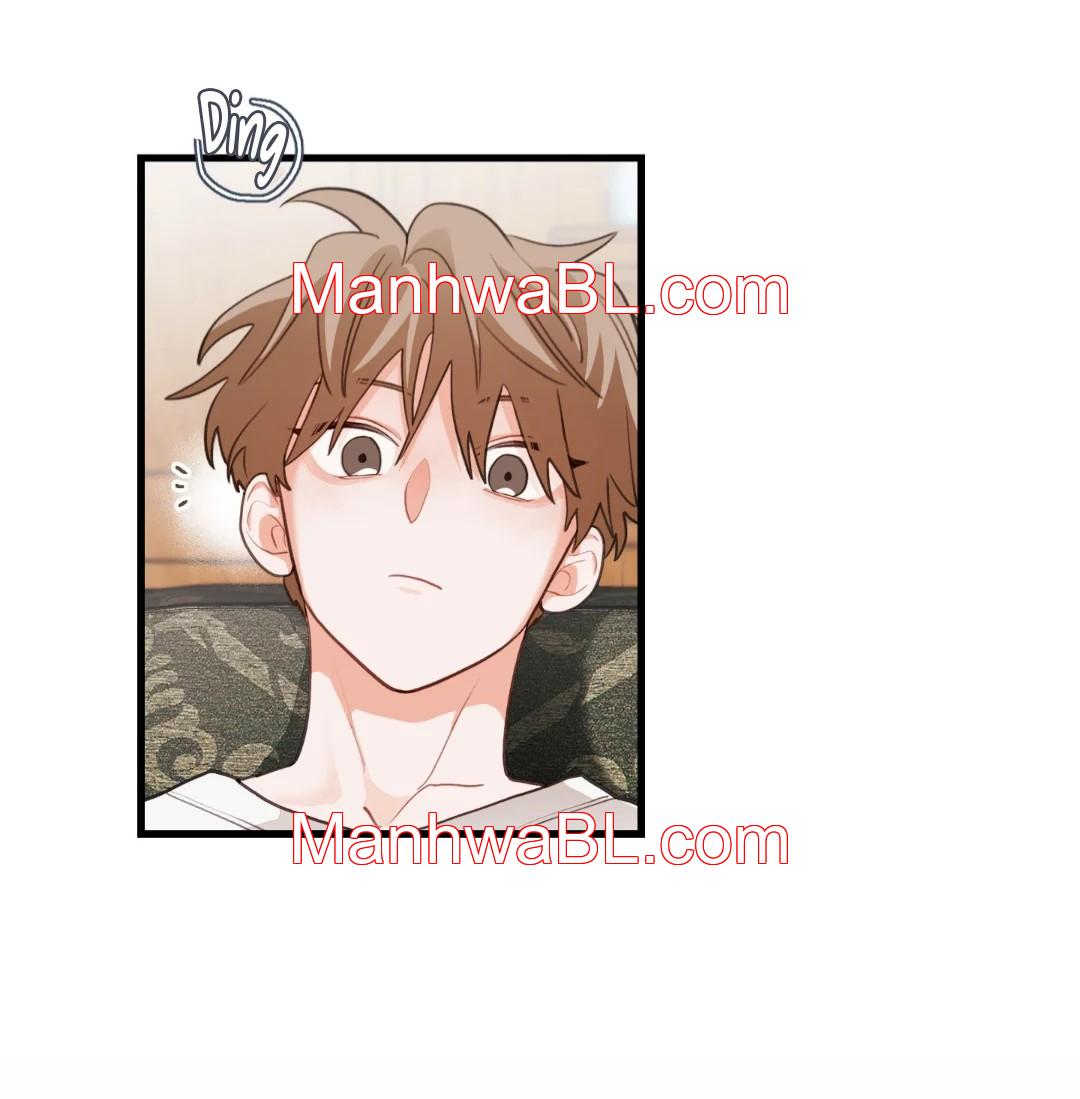 Pear Blossom Love - Capítulo 77 manhwa
