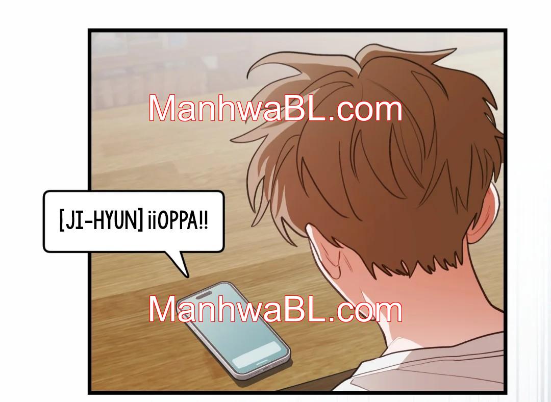 Pear Blossom Love - Capítulo 77 manhwa