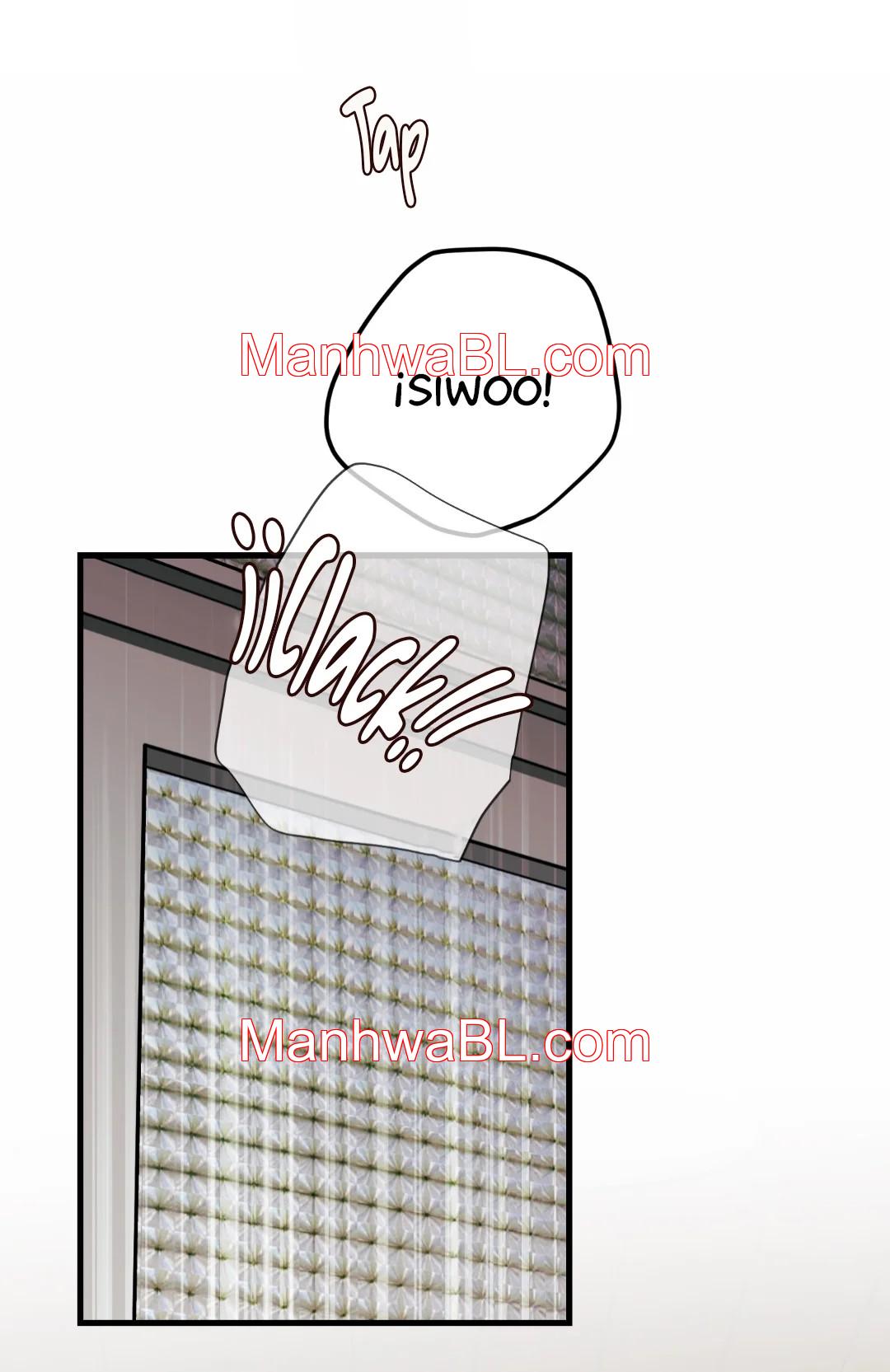 Pear Blossom Love - Capítulo 73.3 manhwa
