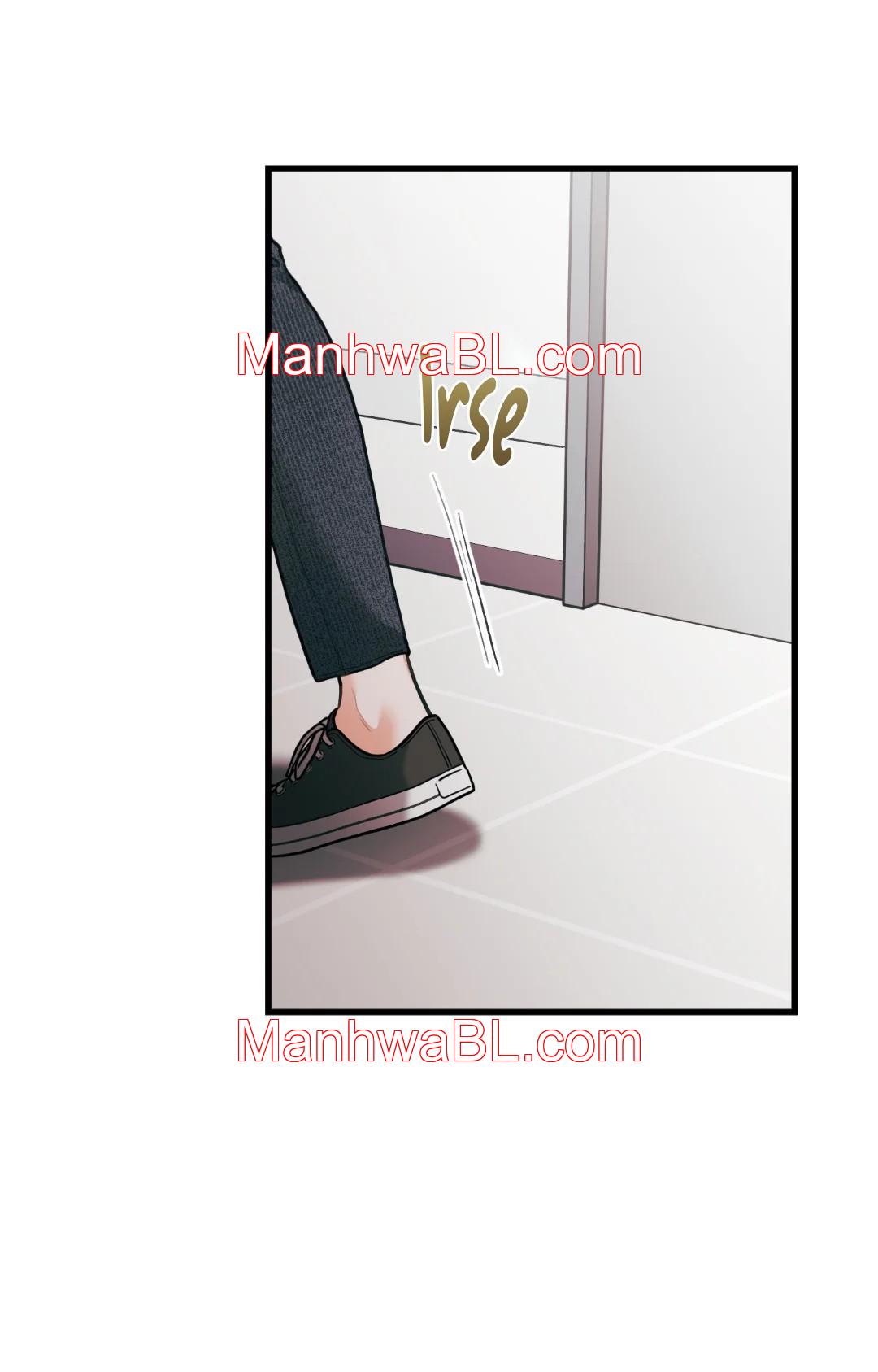 Pear Blossom Love - Capítulo 73.3 manhwa