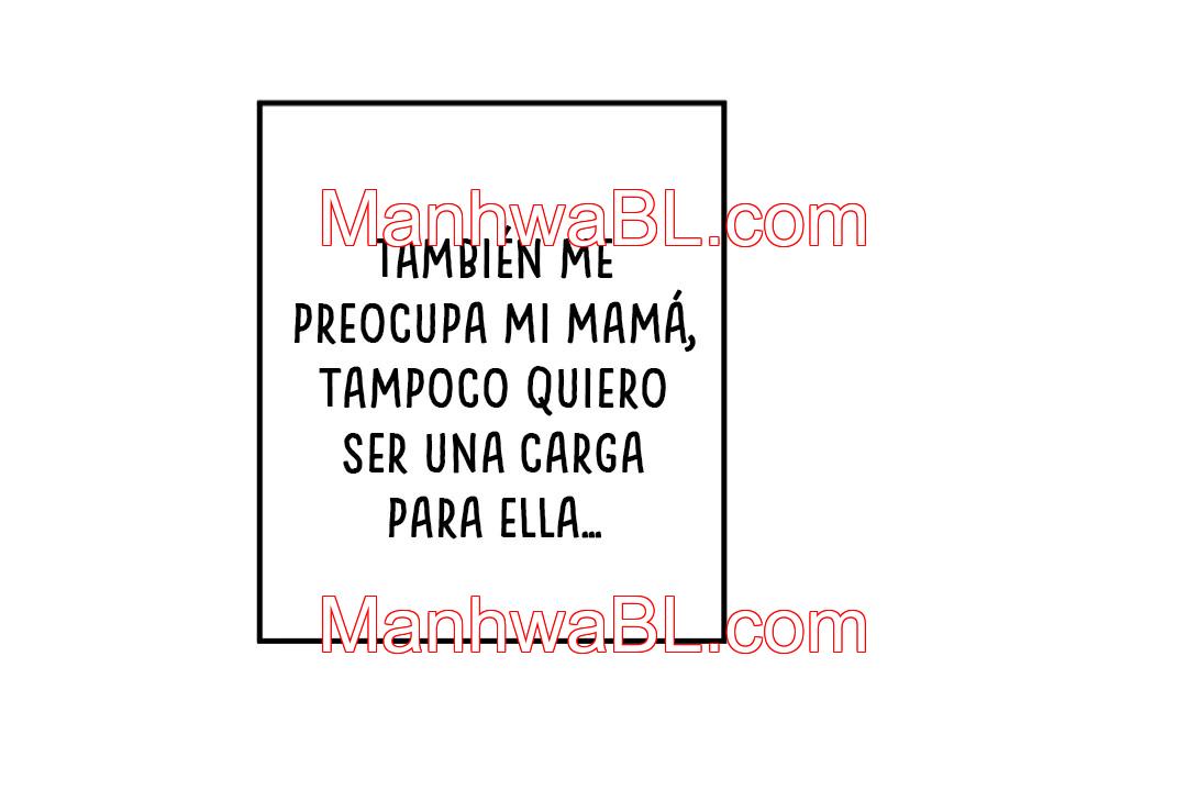 Pear Blossom Love - Capítulo 73.3 manhwa