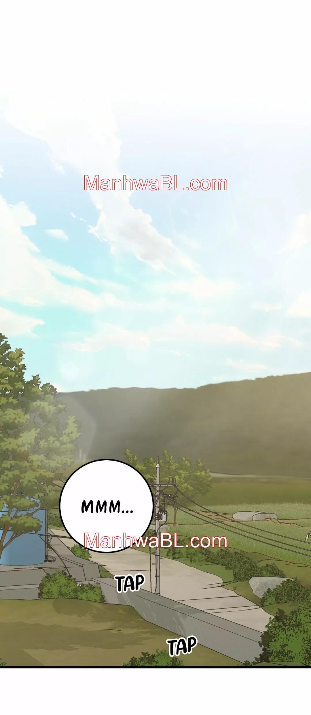 Pear Blossom Love - Capítulo 14.2 manhwa