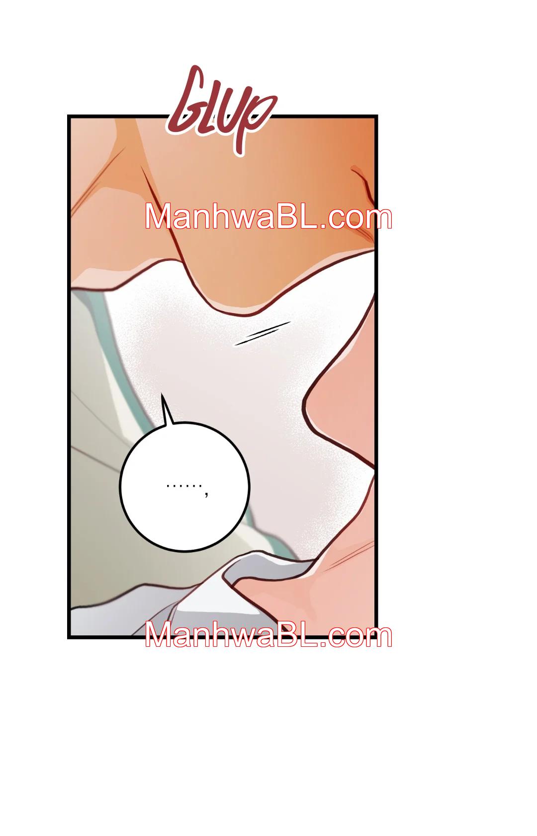 Pear Blossom Love - Capítulo 32 manhwa