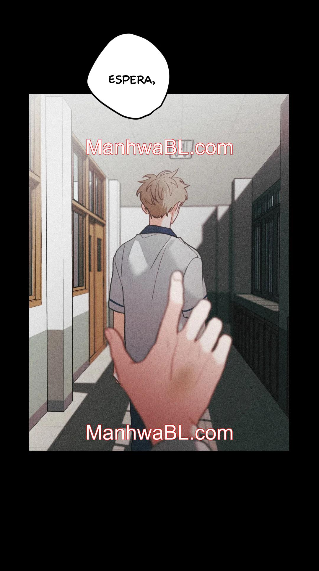 Pear Blossom Love - Capítulo 56.2 manhwa