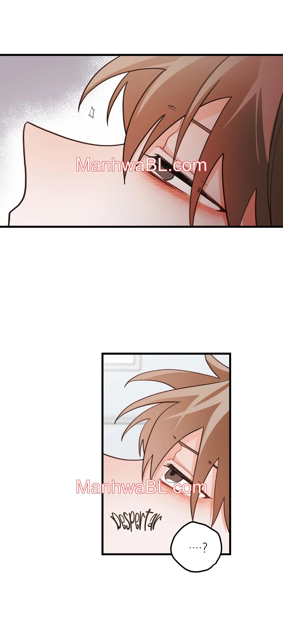 Pear Blossom Love - Capítulo 56.2 manhwa
