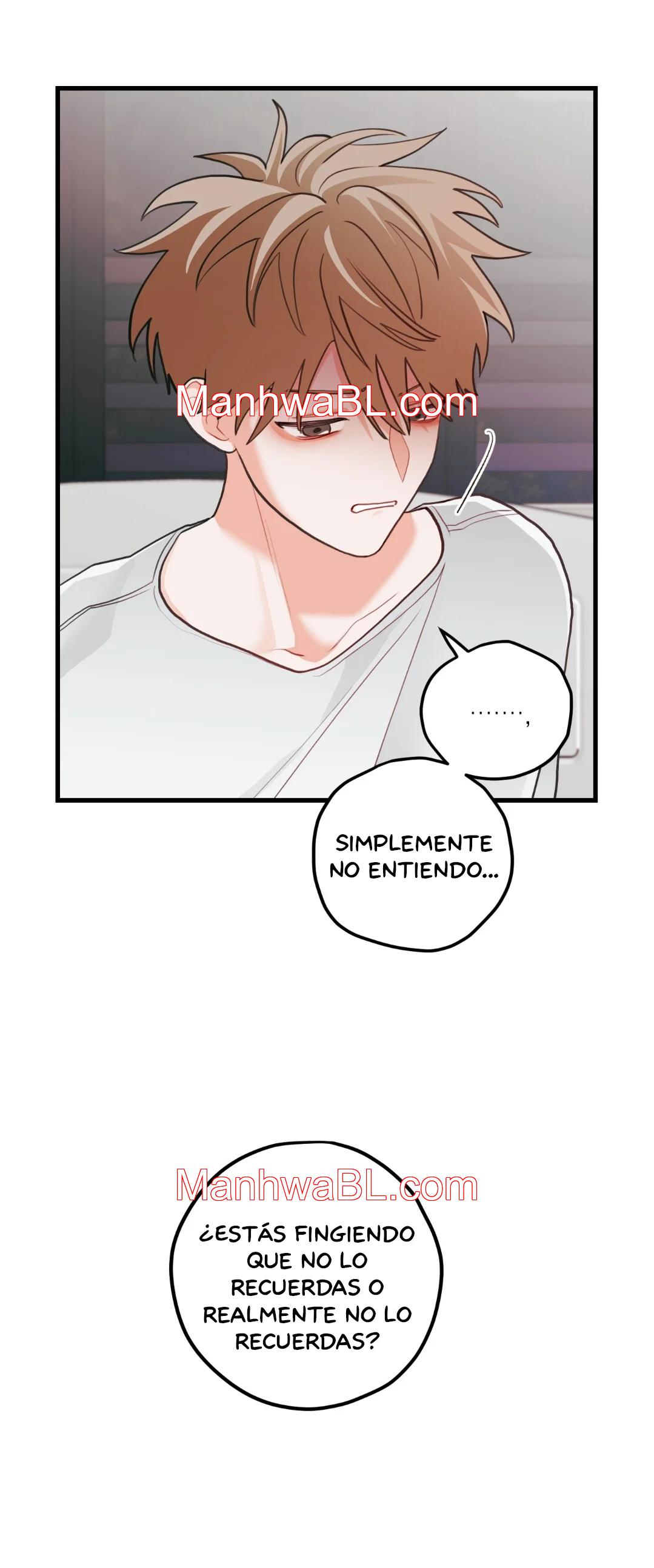Pear Blossom Love - Capítulo 56.2 manhwa