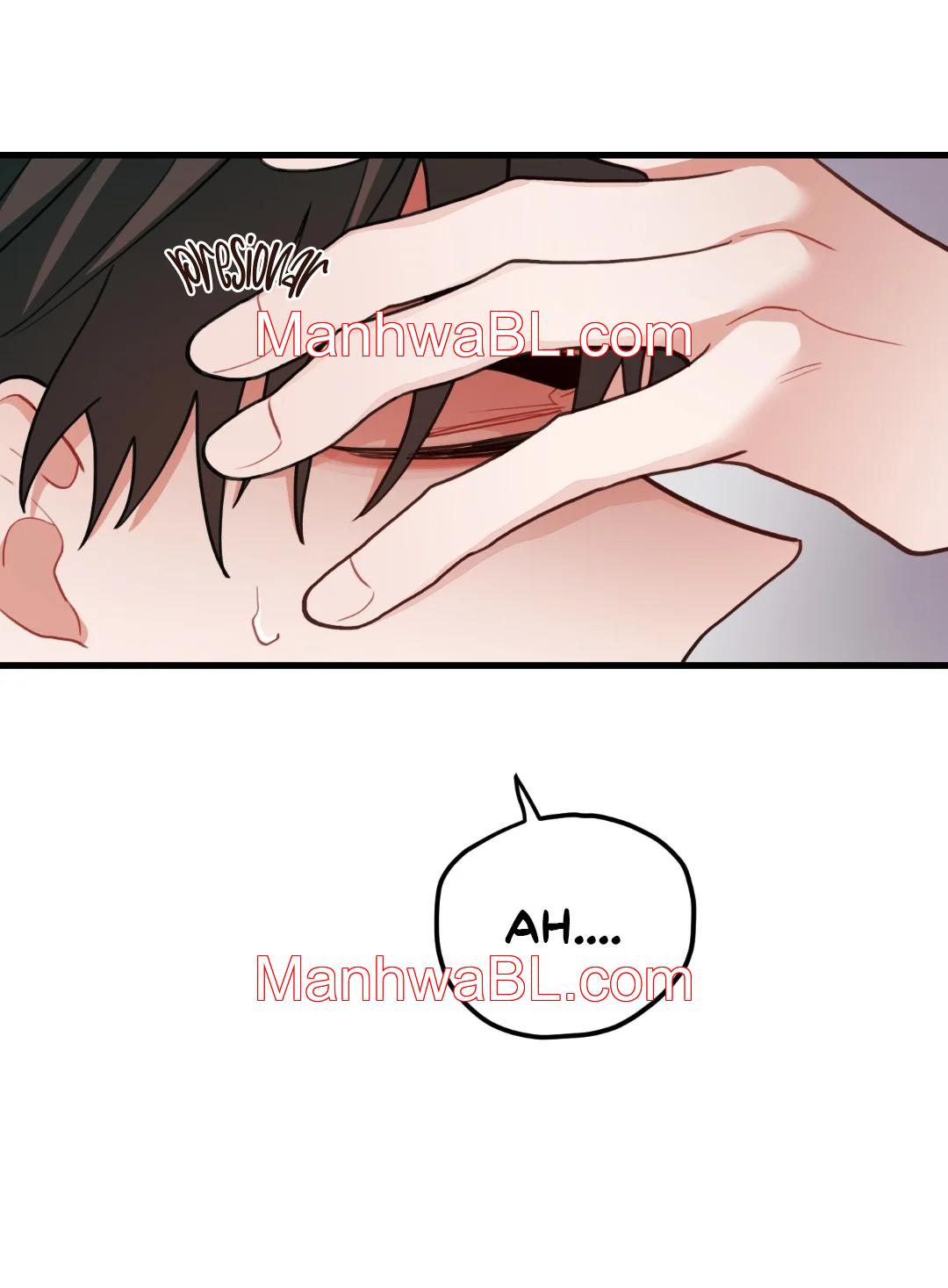 Pear Blossom Love - Capítulo 56.2 manhwa