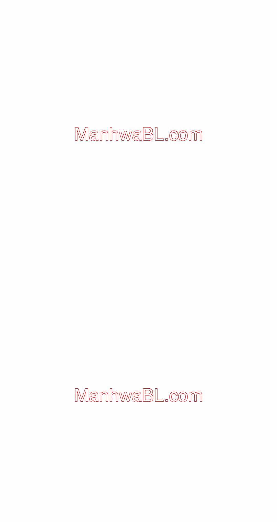 Pear Blossom Love - Capítulo 8.2 manhwa