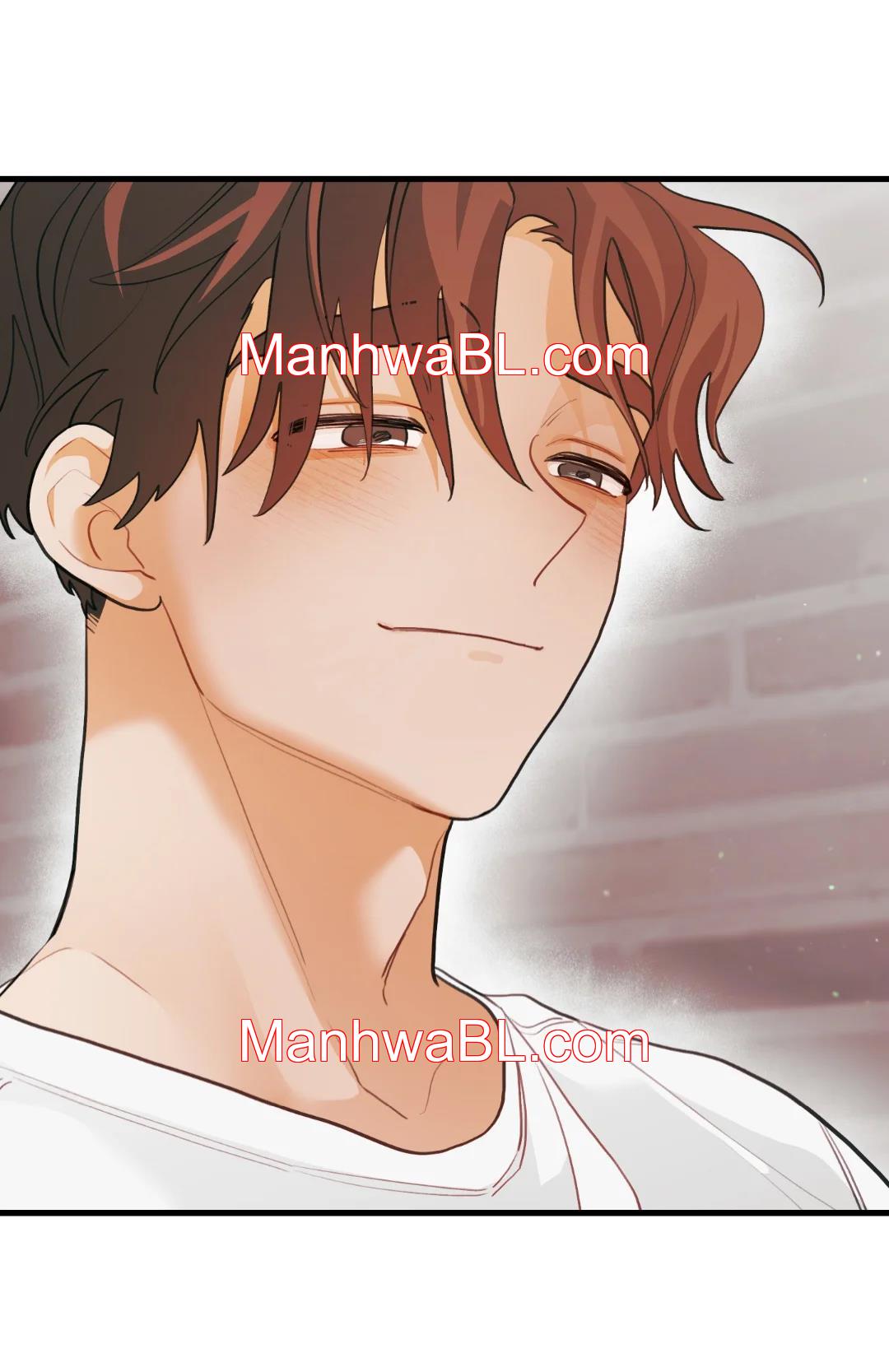 Pear Blossom Love - Capítulo 69 manhwa