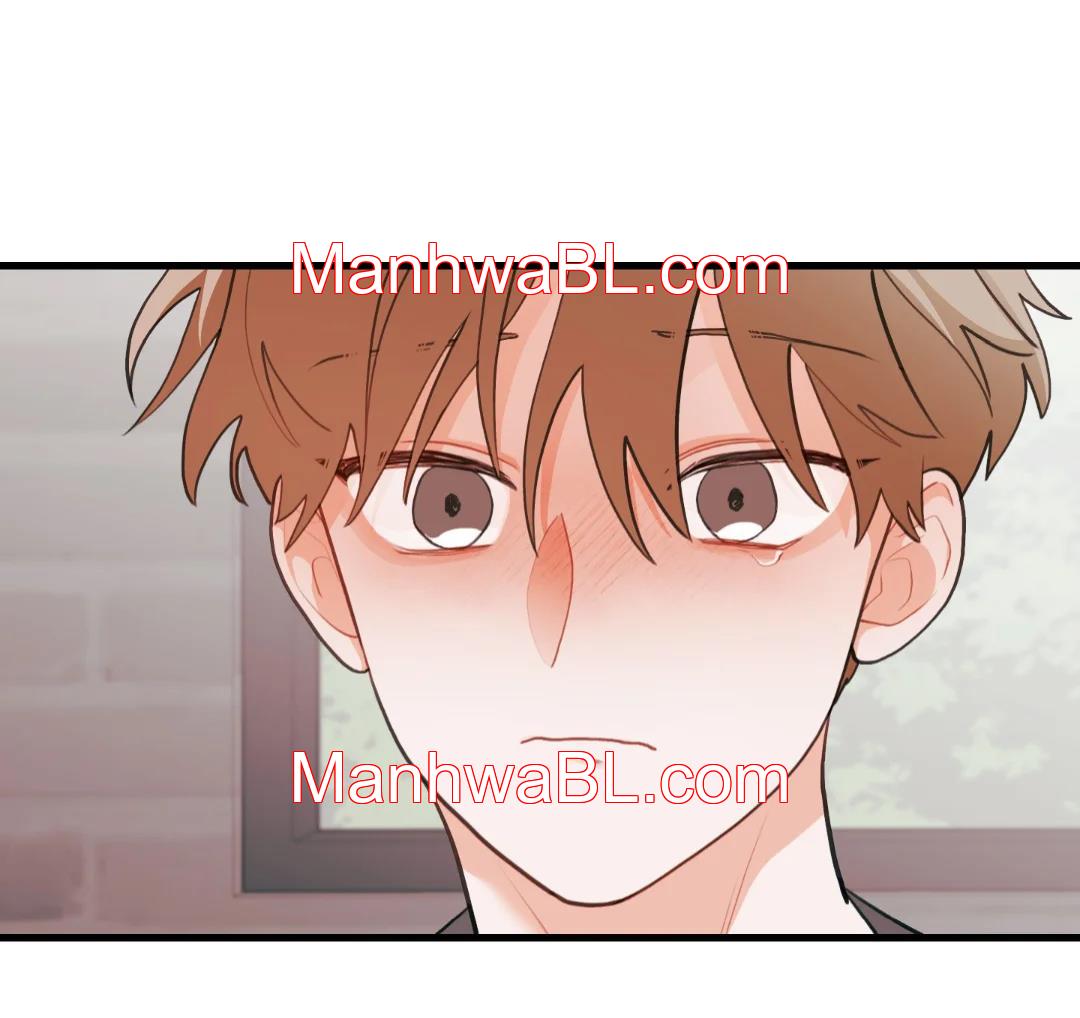 Pear Blossom Love - Capítulo 69 manhwa