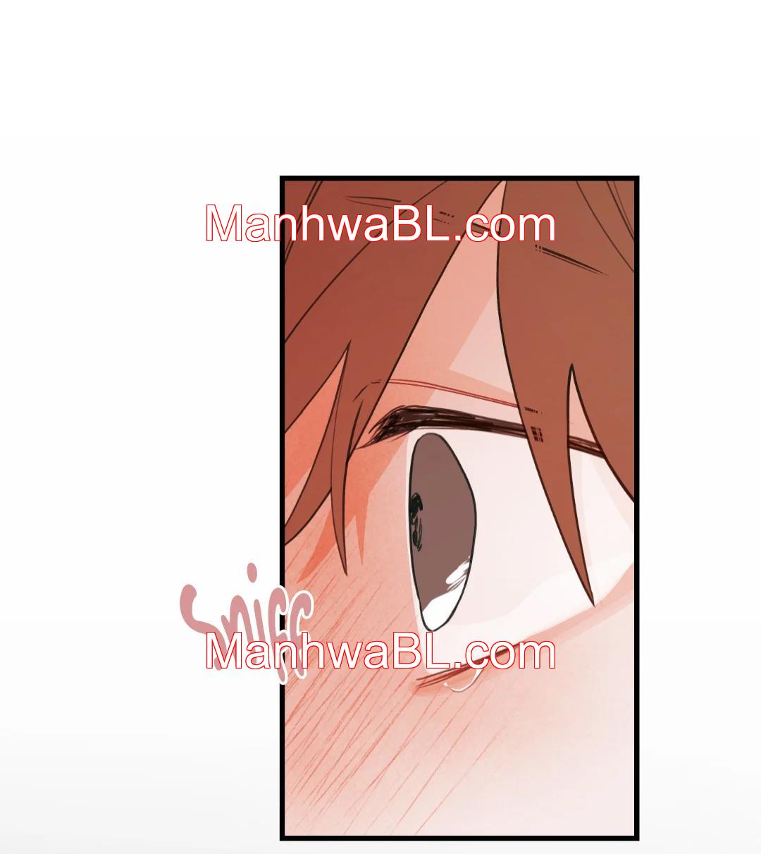 Pear Blossom Love - Capítulo 69 manhwa